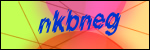 Ha ezt a sz�veget l�tja enged�lyezze a k�pek megjelen�t�s�t