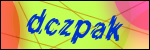 Ha ezt a sz�veget l�tja enged�lyezze a k�pek megjelen�t�s�t