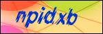 Ha ezt a sz�veget l�tja enged�lyezze a k�pek megjelen�t�s�t