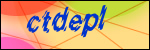 Ha ezt a sz�veget l�tja enged�lyezze a k�pek megjelen�t�s�t