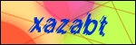 Ha ezt a sz�veget l�tja enged�lyezze a k�pek megjelen�t�s�t