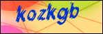Ha ezt a sz�veget l�tja enged�lyezze a k�pek megjelen�t�s�t