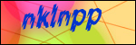 Ha ezt a sz�veget l�tja enged�lyezze a k�pek megjelen�t�s�t
