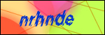 Ha ezt a sz�veget l�tja enged�lyezze a k�pek megjelen�t�s�t