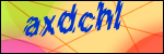 Ha ezt a sz�veget l�tja enged�lyezze a k�pek megjelen�t�s�t
