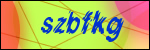 Ha ezt a sz�veget l�tja enged�lyezze a k�pek megjelen�t�s�t