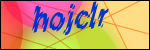 Ha ezt a sz�veget l�tja enged�lyezze a k�pek megjelen�t�s�t