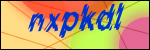 Ha ezt a sz�veget l�tja enged�lyezze a k�pek megjelen�t�s�t