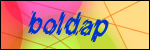 Ha ezt a sz�veget l�tja enged�lyezze a k�pek megjelen�t�s�t