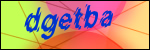 Ha ezt a sz�veget l�tja enged�lyezze a k�pek megjelen�t�s�t