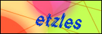 Ha ezt a sz�veget l�tja enged�lyezze a k�pek megjelen�t�s�t