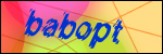 Ha ezt a sz�veget l�tja enged�lyezze a k�pek megjelen�t�s�t