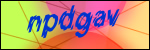 Ha ezt a sz�veget l�tja enged�lyezze a k�pek megjelen�t�s�t