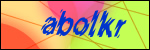 Ha ezt a sz�veget l�tja enged�lyezze a k�pek megjelen�t�s�t