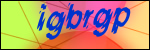 Ha ezt a sz�veget l�tja enged�lyezze a k�pek megjelen�t�s�t