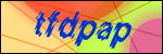 Ha ezt a sz�veget l�tja enged�lyezze a k�pek megjelen�t�s�t
