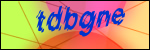 Ha ezt a sz�veget l�tja enged�lyezze a k�pek megjelen�t�s�t