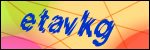 Ha ezt a sz�veget l�tja enged�lyezze a k�pek megjelen�t�s�t