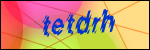 Ha ezt a sz�veget l�tja enged�lyezze a k�pek megjelen�t�s�t