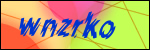 Ha ezt a sz�veget l�tja enged�lyezze a k�pek megjelen�t�s�t