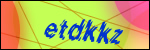 Ha ezt a sz�veget l�tja enged�lyezze a k�pek megjelen�t�s�t