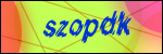 Ha ezt a sz�veget l�tja enged�lyezze a k�pek megjelen�t�s�t