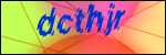 Ha ezt a sz�veget l�tja enged�lyezze a k�pek megjelen�t�s�t