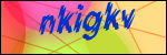 Ha ezt a sz�veget l�tja enged�lyezze a k�pek megjelen�t�s�t