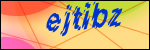 Ha ezt a sz�veget l�tja enged�lyezze a k�pek megjelen�t�s�t