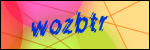 Ha ezt a sz�veget l�tja enged�lyezze a k�pek megjelen�t�s�t