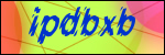 Ha ezt a sz�veget l�tja enged�lyezze a k�pek megjelen�t�s�t