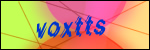 Ha ezt a sz�veget l�tja enged�lyezze a k�pek megjelen�t�s�t