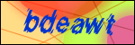 Ha ezt a sz�veget l�tja enged�lyezze a k�pek megjelen�t�s�t