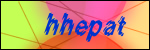 Ha ezt a sz�veget l�tja enged�lyezze a k�pek megjelen�t�s�t