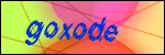Ha ezt a sz�veget l�tja enged�lyezze a k�pek megjelen�t�s�t
