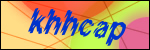 Ha ezt a sz�veget l�tja enged�lyezze a k�pek megjelen�t�s�t