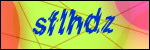 Ha ezt a sz�veget l�tja enged�lyezze a k�pek megjelen�t�s�t