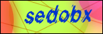 Ha ezt a sz�veget l�tja enged�lyezze a k�pek megjelen�t�s�t