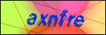 Ha ezt a sz�veget l�tja enged�lyezze a k�pek megjelen�t�s�t