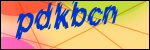Ha ezt a sz�veget l�tja enged�lyezze a k�pek megjelen�t�s�t