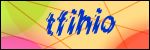 Ha ezt a sz�veget l�tja enged�lyezze a k�pek megjelen�t�s�t