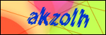 Ha ezt a sz�veget l�tja enged�lyezze a k�pek megjelen�t�s�t