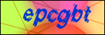 Ha ezt a sz�veget l�tja enged�lyezze a k�pek megjelen�t�s�t