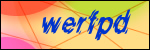 Ha ezt a sz�veget l�tja enged�lyezze a k�pek megjelen�t�s�t