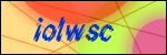 Ha ezt a sz�veget l�tja enged�lyezze a k�pek megjelen�t�s�t