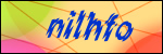 Ha ezt a sz�veget l�tja enged�lyezze a k�pek megjelen�t�s�t