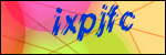 Ha ezt a sz�veget l�tja enged�lyezze a k�pek megjelen�t�s�t