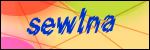 Ha ezt a sz�veget l�tja enged�lyezze a k�pek megjelen�t�s�t