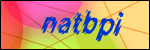 Ha ezt a sz�veget l�tja enged�lyezze a k�pek megjelen�t�s�t