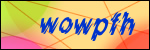 Ha ezt a sz�veget l�tja enged�lyezze a k�pek megjelen�t�s�t